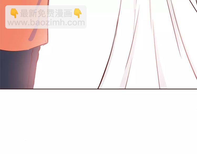 第111话 喜欢的人是(1/2)-第117话