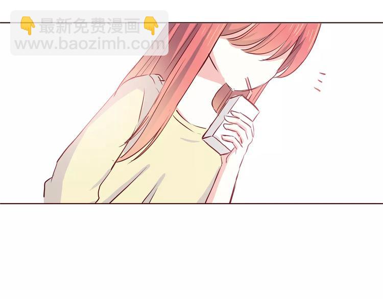 第111话 喜欢的人是(1/2)-第117话