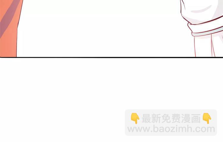 第111话 喜欢的人是(1/2)-第117话