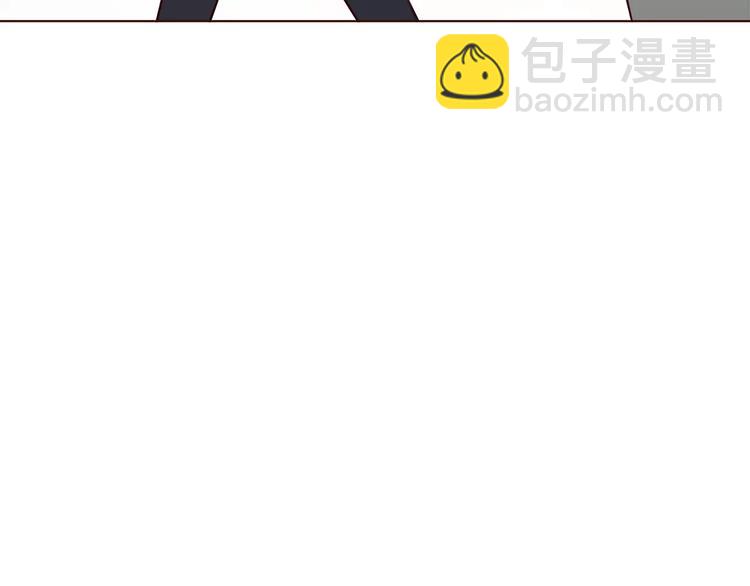 第111话 喜欢的人是(1/2)-第117话