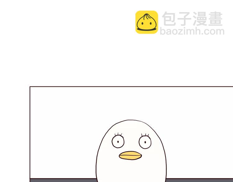 第111话 喜欢的人是(1/2)-第117话