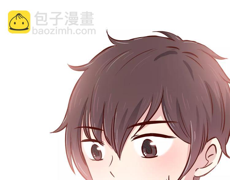 第111话 喜欢的人是(1/2)-第117话