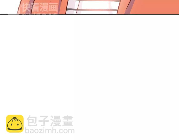 第111话 喜欢的人是(1/2)-第117话