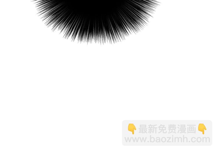 第113话 意外(1/2)-第119话