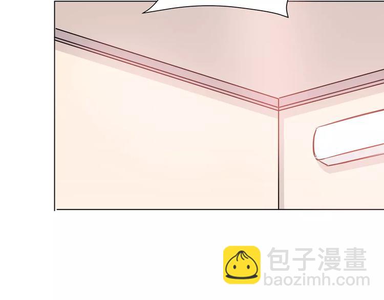 第113话 意外(1/2)-第119话