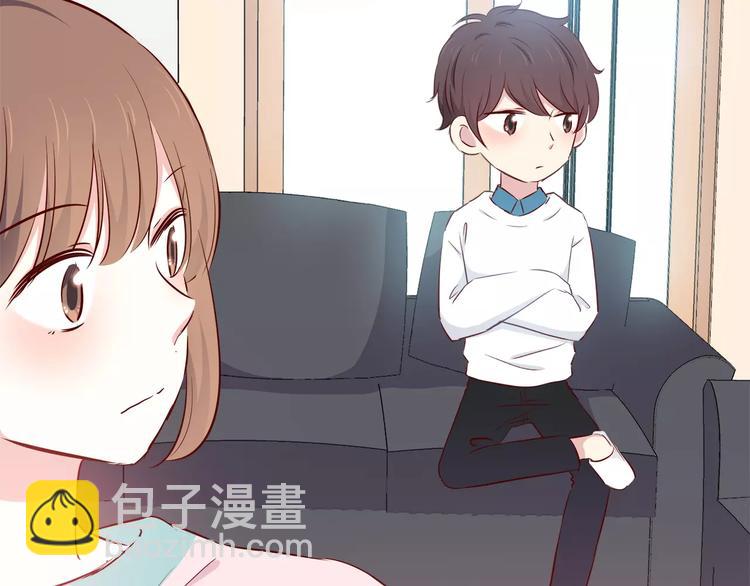 第113话 意外(1/2)-第119话