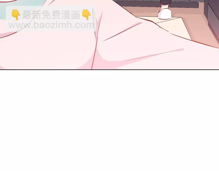 第113话 意外(1/2)-第119话