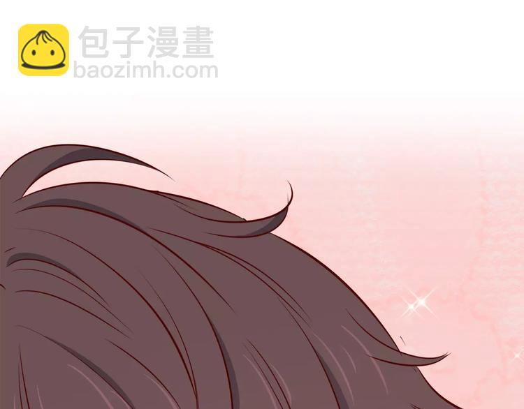 第113话 意外(1/2)-第119话
