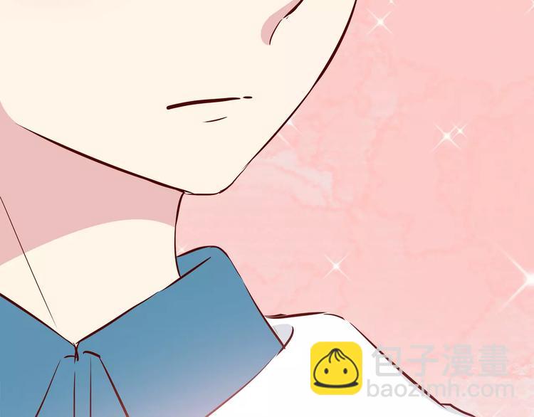 第113话 意外(1/2)-第119话