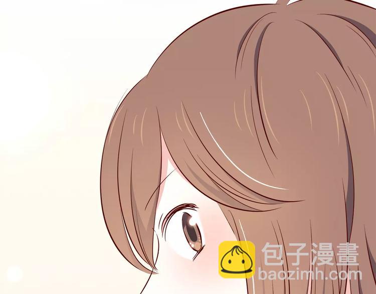 第113话 意外(1/2)-第119话