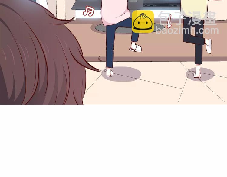 第113话 意外(1/2)-第119话