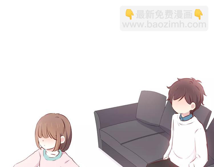 第113话 意外(1/2)-第119话