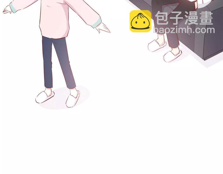 第113话 意外(1/2)-第119话