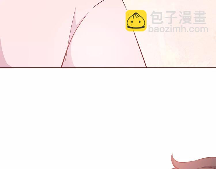 第113话 意外(1/2)-第119话
