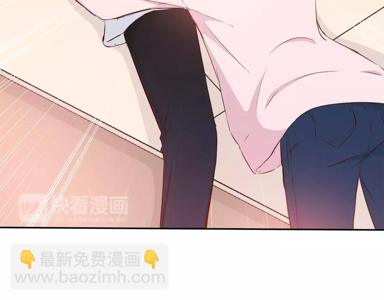 第113话 意外(1/2)-第119话