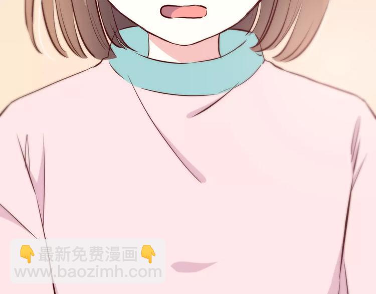 第115话 拉手(1/2)-第121话