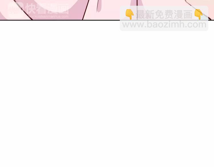 第115话 拉手(1/2)-第121话