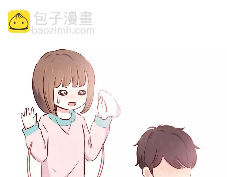 第115话 拉手(1/2)-第121话