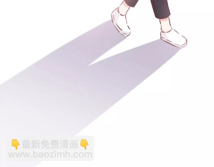 第115话 拉手(1/2)-第121话