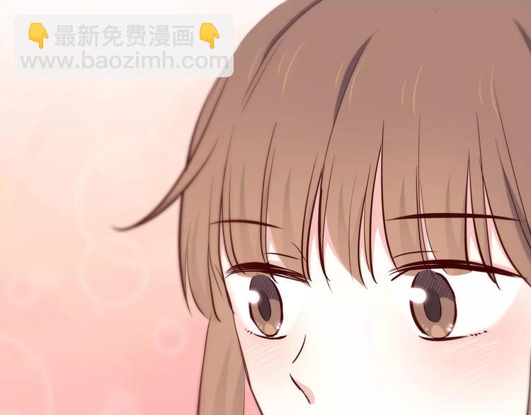 第115话 拉手(1/2)-第121话