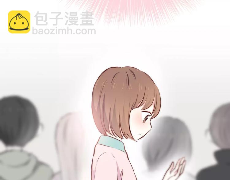 第115话 拉手(1/2)-第121话