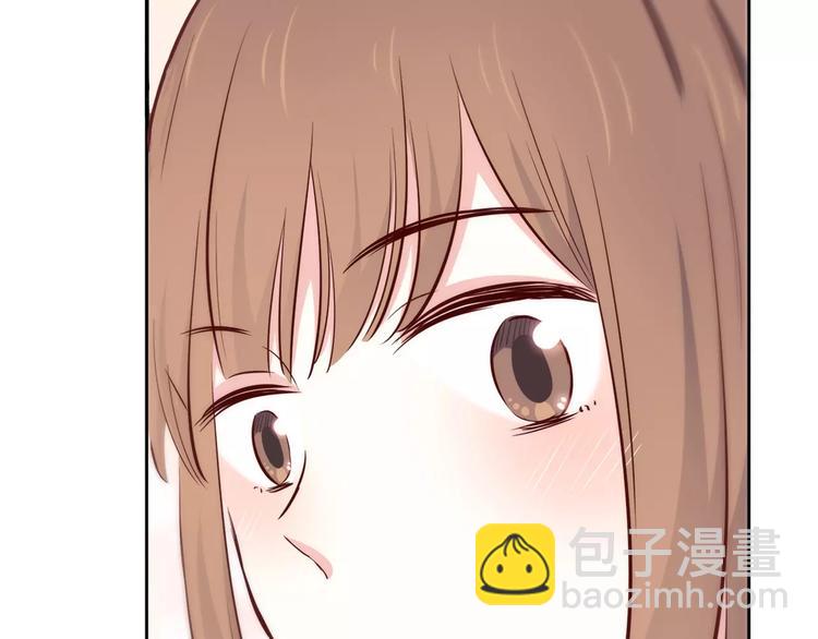 第115话 拉手(1/2)-第121话