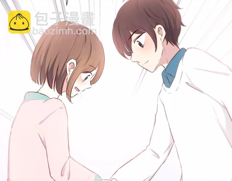 第115话 拉手(1/2)-第121话