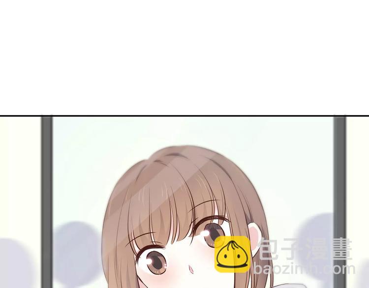 第117话 他的温柔(1/2)-第123话