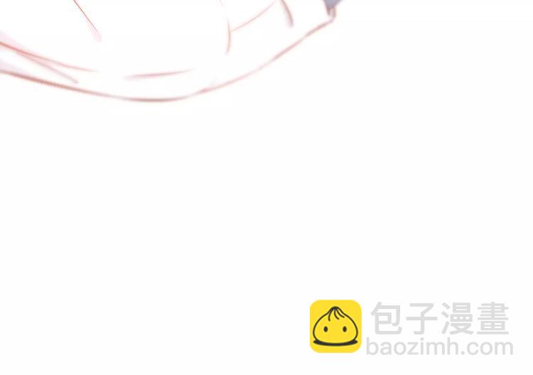 第117话 他的温柔(1/2)-第123话