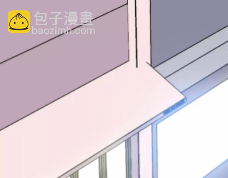 第117话 他的温柔(1/2)-第123话