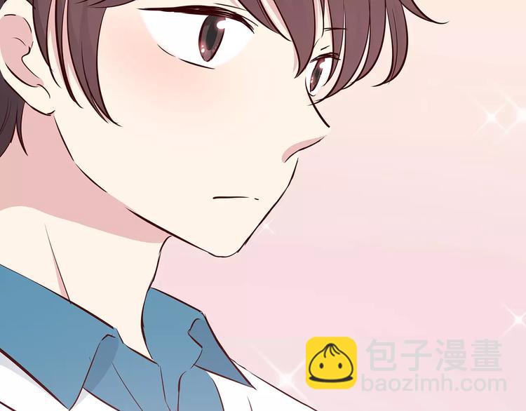 第119话 围巾和秘密(1/2)-第125话