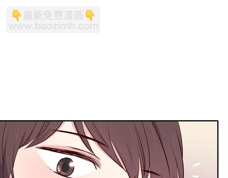第119话 围巾和秘密(1/2)-第125话