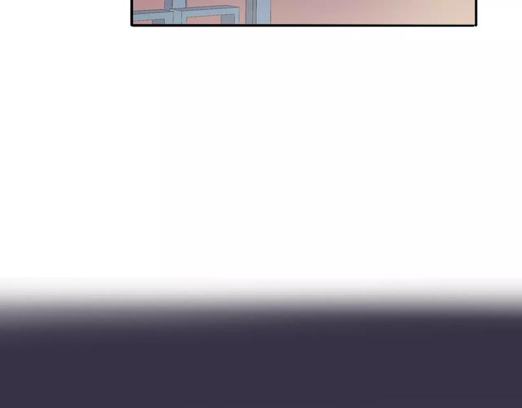 第119话 围巾和秘密(1/2)-第125话