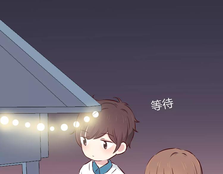 第119话 围巾和秘密(1/2)-第125话