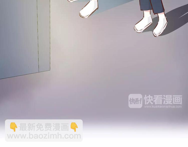 第119话 围巾和秘密(1/2)-第125话