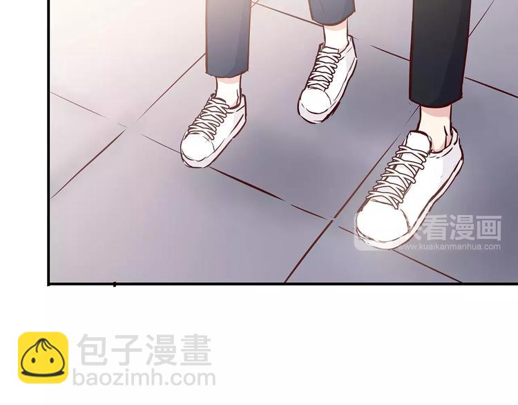第119话 围巾和秘密(1/2)-第125话