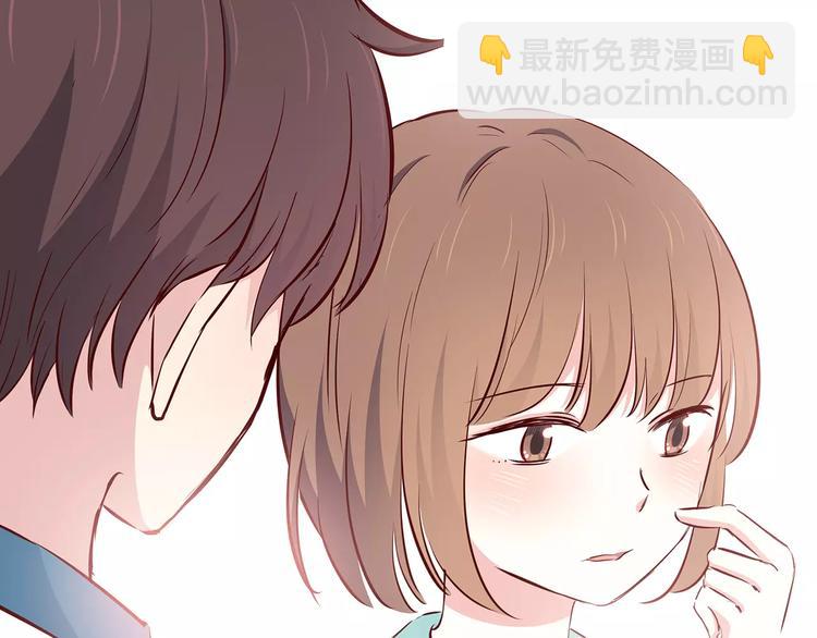 第119话 围巾和秘密(1/2)-第125话