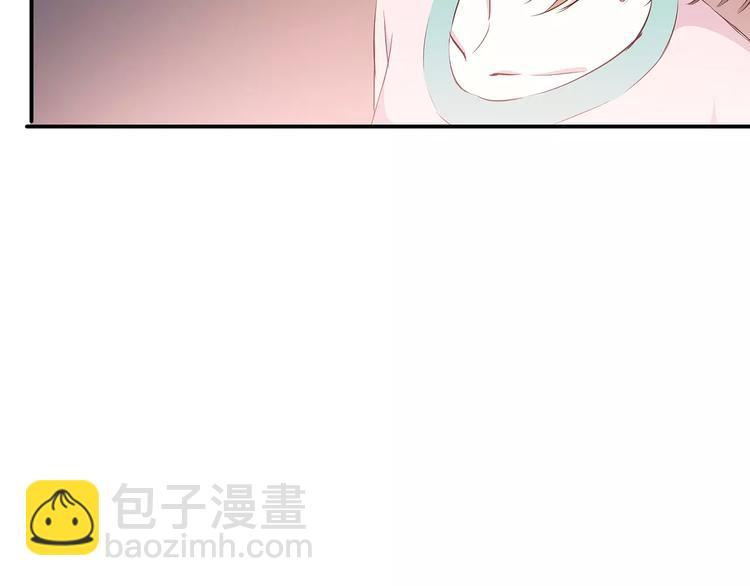 第119话 围巾和秘密(1/2)-第125话