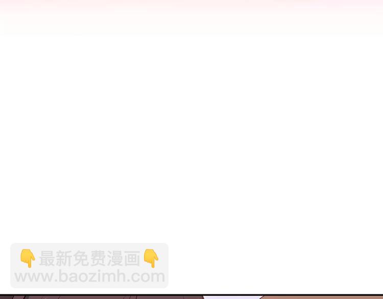 第121话 无法停止的爱(1/2)-第127话