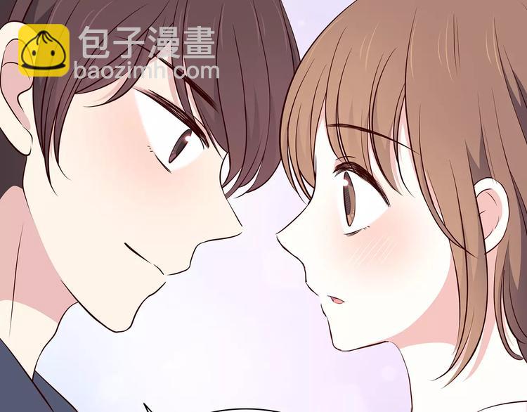 第121话 无法停止的爱(1/2)-第127话