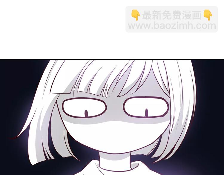 第121话 无法停止的爱(1/2)-第127话