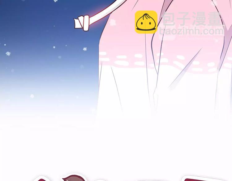 第121话 无法停止的爱(1/2)-第127话