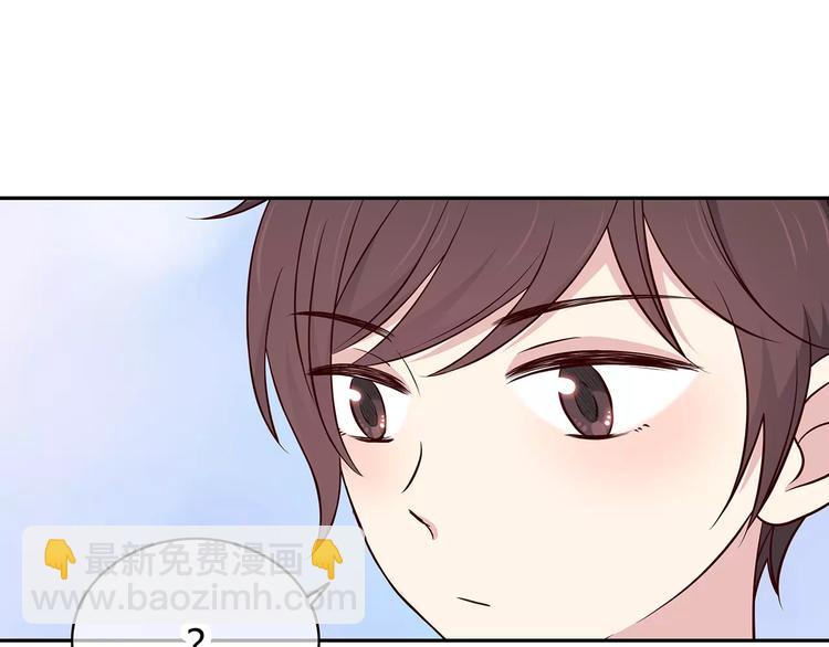 第121话 无法停止的爱(1/2)-第127话