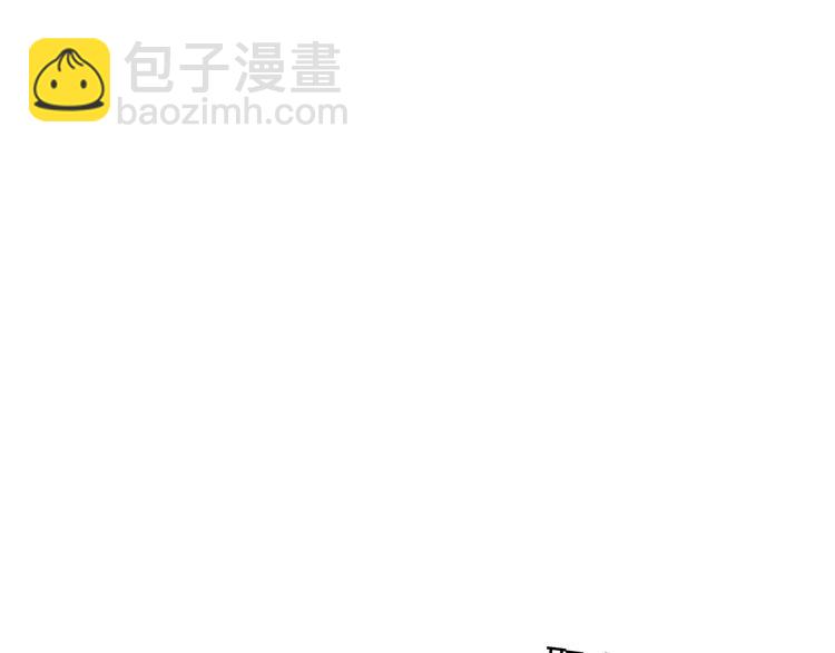 第121话 无法停止的爱(1/2)-第127话