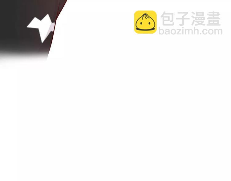 第121话 无法停止的爱(1/2)-第127话