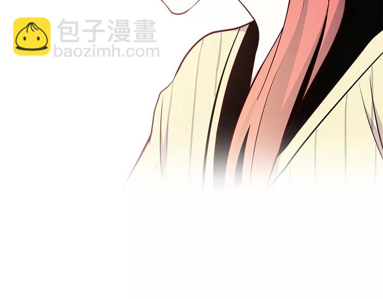 第121话 无法停止的爱(1/2)-第127话