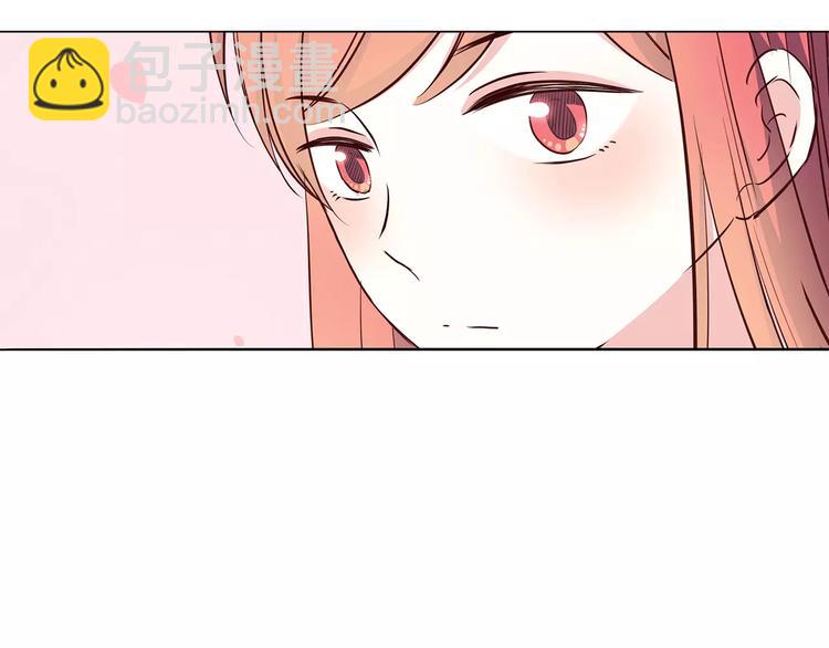 第121话 无法停止的爱(1/2)-第127话