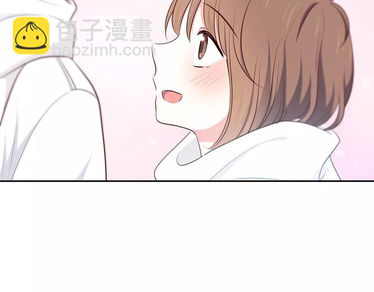 第123话 让我保护你(1/3)-第129话