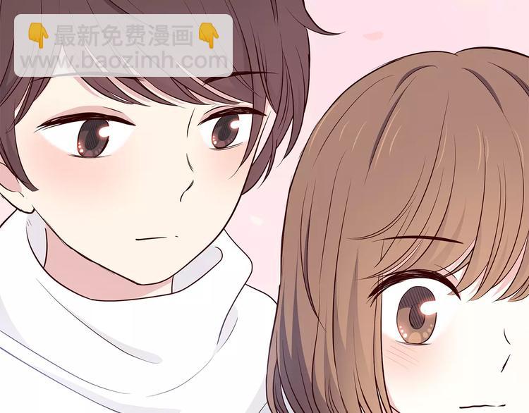 第123话 让我保护你(1/3)-第129话