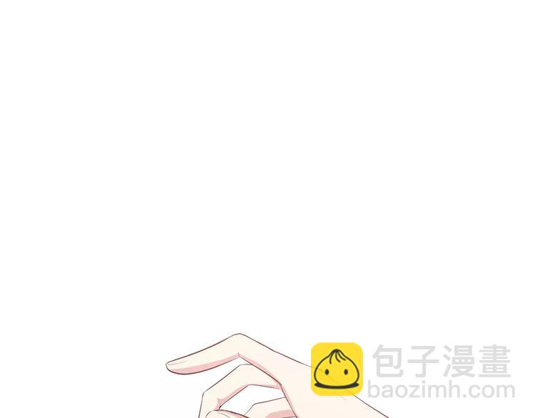 第123话 让我保护你(1/3)-第129话
